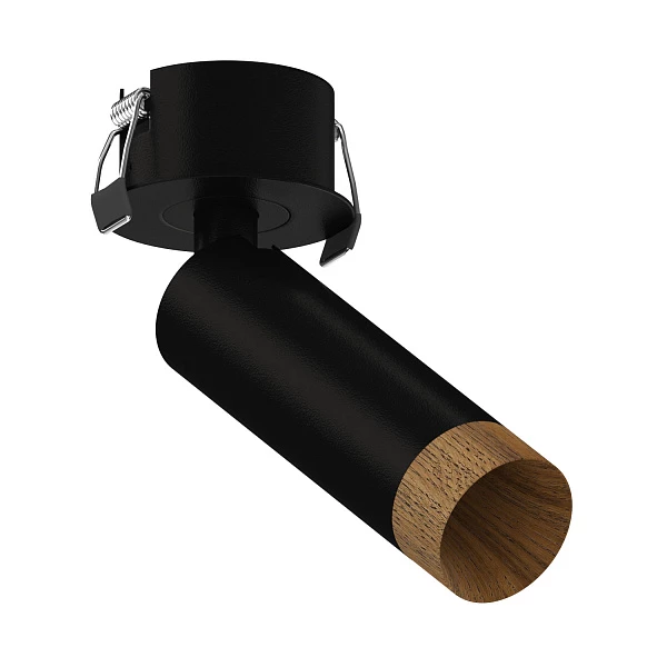 SAGITONY R Basic S40 WOODEN